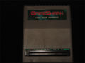Thumbnail for version as of 02:50, 3 December 2008