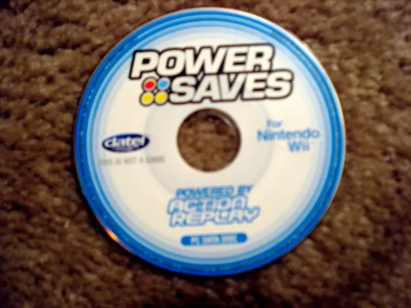 File:Action Replay Wii Power Saves.jpg