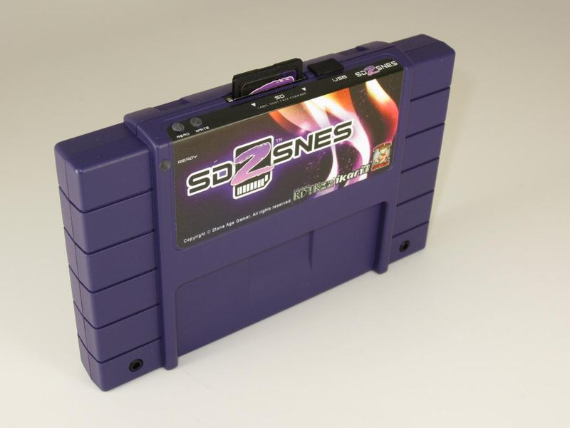 File:SD2snes-modern.jpg