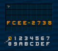 Thumbnail for version as of 00:47, 3 December 2008