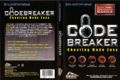 Codebreaker PS2 Packaging 3.jpg