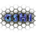 Thumbnail for version as of 17:19, 29 November 2008