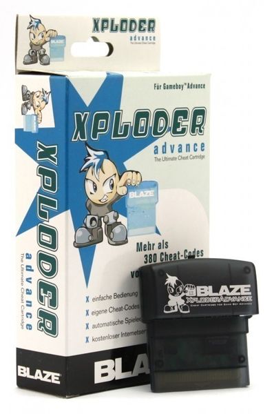 File:Xploder Denmark Case Alt.jpg