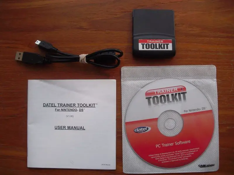 File:ActionReplayDSTrainerToolkit DS packaging.JPG