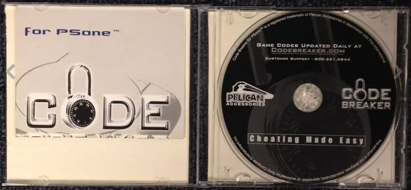 File:Codebreakerps1 03inside.jpg