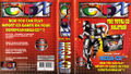 Pro CDX box (alternate)