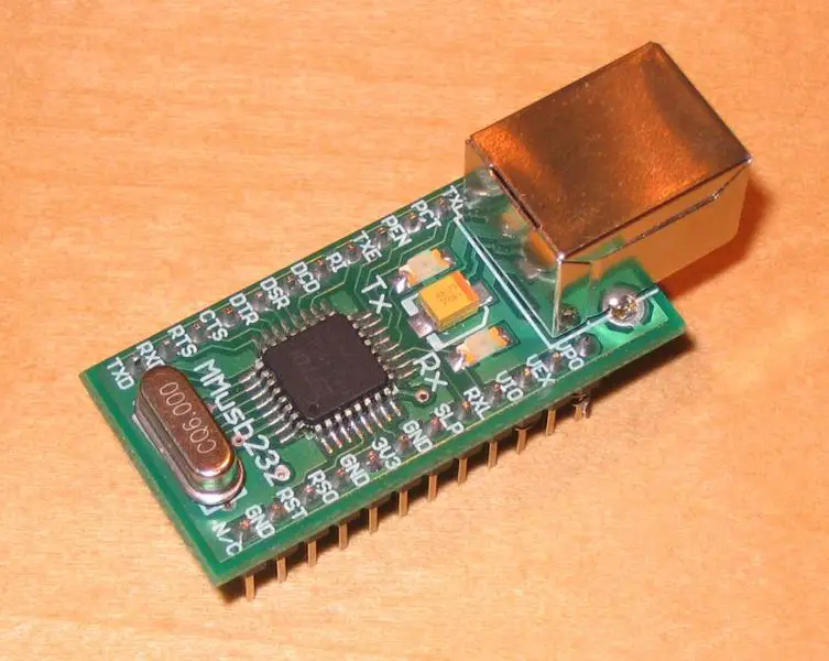 File:000p625b.jpg