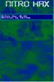 Thumbnail for version as of 10:02, 3 December 2008