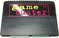 Cartridge (Saturn)