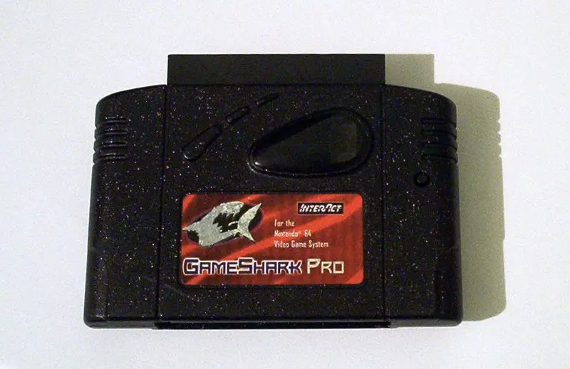 File:GamesharkPro N64.jpg