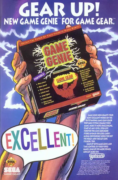 File:GameGenie GameGear Flyer.jpg