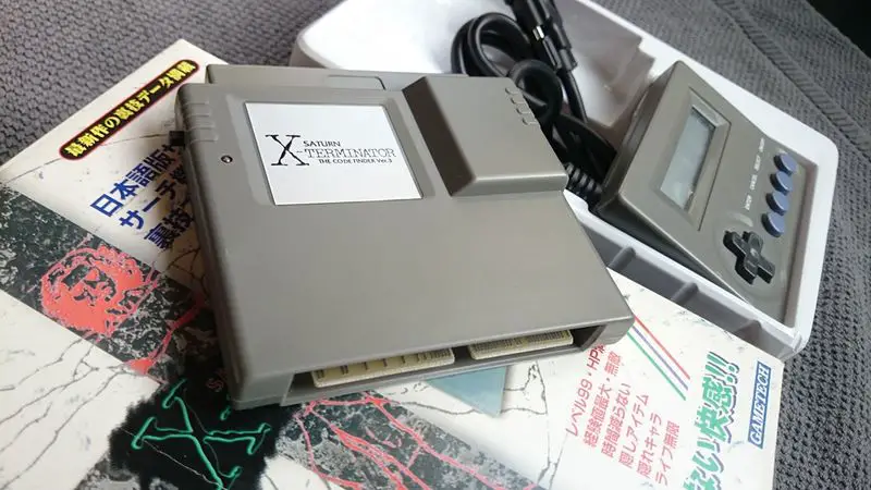 File:X-terminator Saturn.jpg