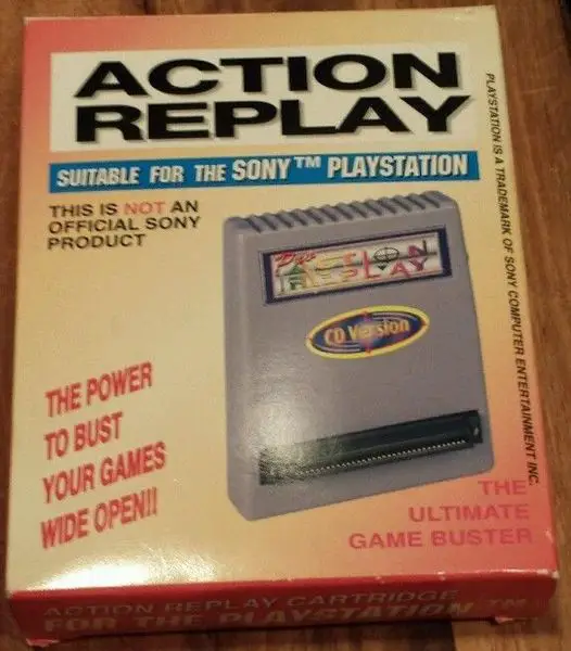 File:ActionReplay PlayStation box alternateOrange.jpg