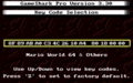 Thumbnail for version as of 04:28, 3 December 2008