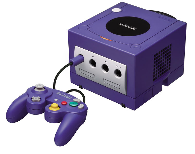 File:Gamecube.jpg