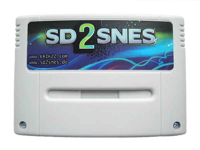 File:SD2SNES 1.jpg