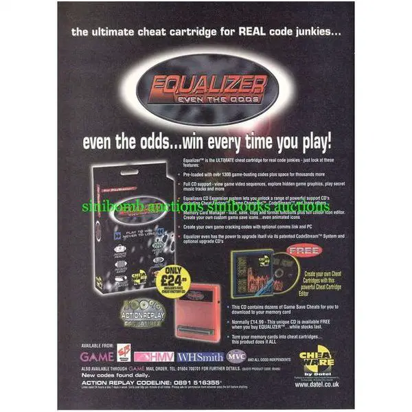 File:Equalizer PS1 Flyer.jpg