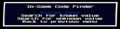 Thumbnail for version as of 04:05, 3 December 2008