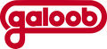 Galoob logo.JPG