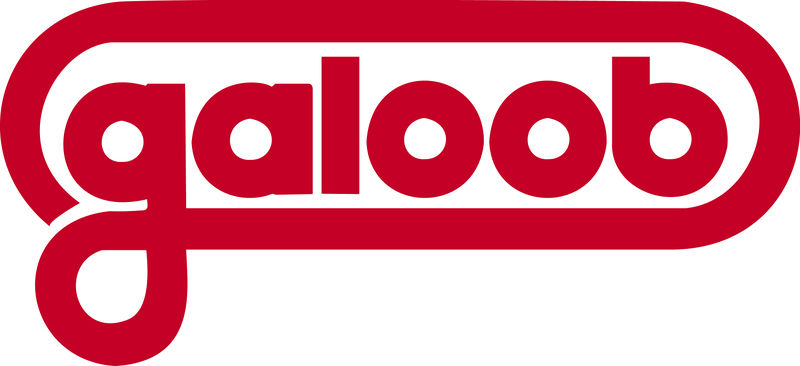 File:Galoob logo.JPG
