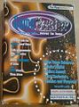 Game Buster box (PlayStation)