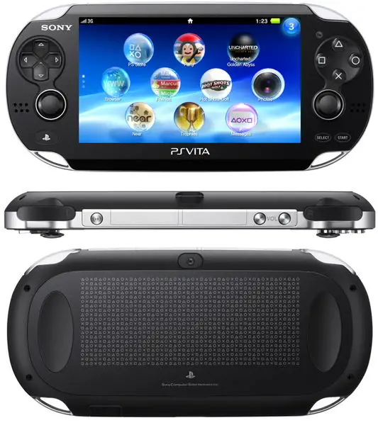 File:PlayStationVita.jpeg