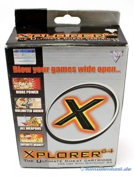 File:XPloder64 Box.jpg
