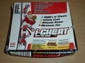 i-Cheat box
