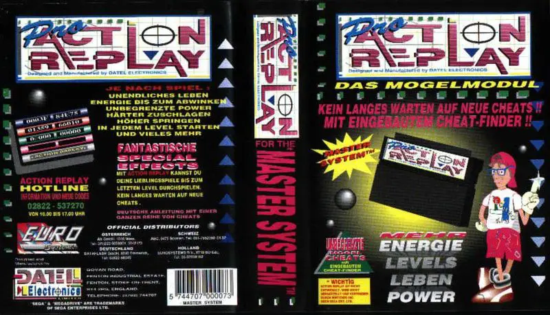 File:ProActionReplay SMS DE Box.jpg