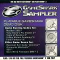 GameSharkSamplerGS2 PS2 box.jpg