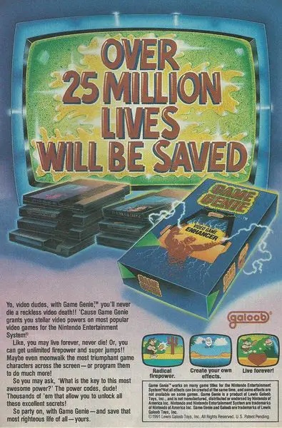 File:GameGenieNES Flyer3.jpg