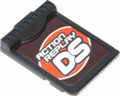 Action Replay DS.jpg
