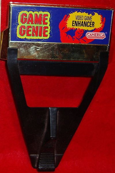 File:GameGenieCamerica NES Cartridge.JPG