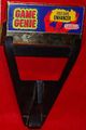 GameGenieCamerica NES Cartridge.JPG