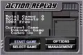 Thumbnail for version as of 08:42, 3 December 2008
