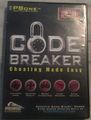 Codebreaker PS1 02.jpg
