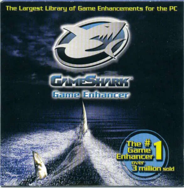 File:GameShark PC packaging.JPG