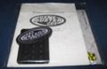 Game Buster CDX (PlayStation)