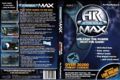 Action Replay Max PS2 Packaging 2.jpg
