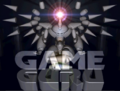 Game Guru title graphic