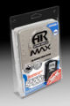 Action Replay MAX Limited Edition 16MB.jpg