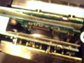 Thumbnail for version as of 07:53, 6 August 2008