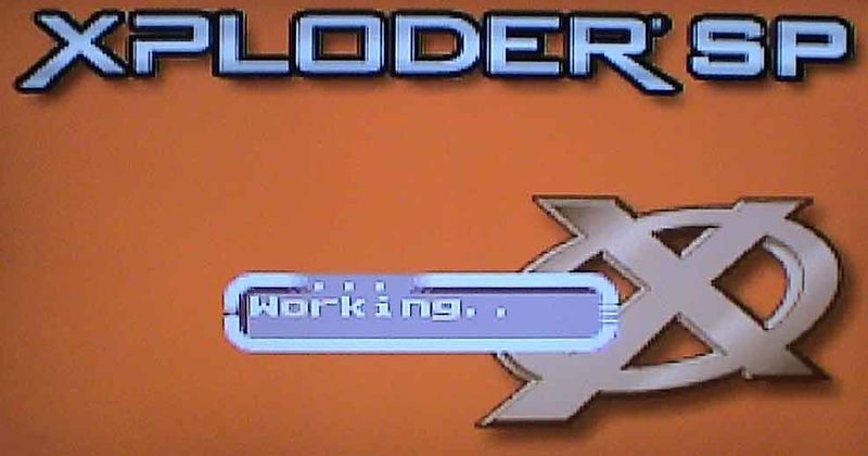 File:XploderGBA GBA Working.jpg