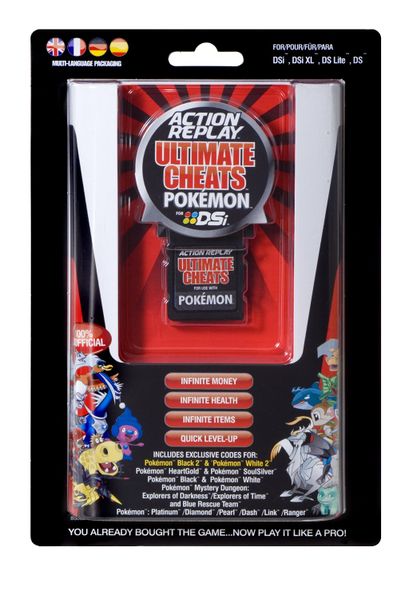 File:ActionReplayUltimateCheatsPokemonDSi DSi box.jpg