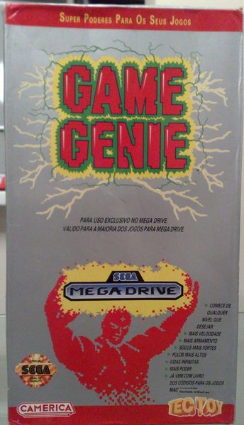 File:GameGenie MD BR Box Front.jpg