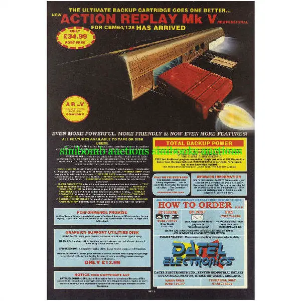 File:Action-Replay-IV-1988 Flyer2.jpg