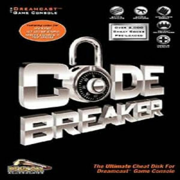 File:CodebreakerDC DC box.jpg