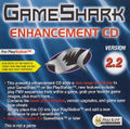 GameSharkUpgrade2.2 PS1 box.jpg