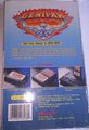 Back of box