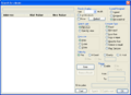 Thumbnail for version as of 08:48, 3 December 2008